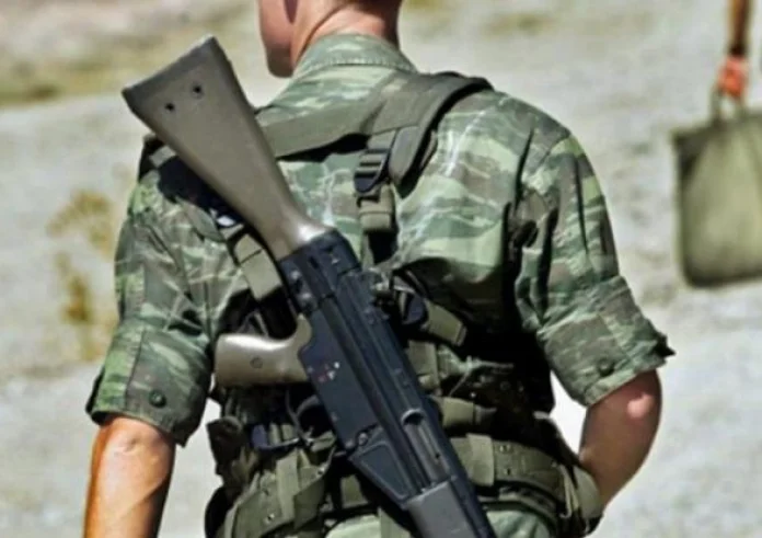 Προσλήψεις 15.000 ΕΠΟΠ: Οι προκηρύξεις, όλα τα κριτήρια και η μοριοδότηση