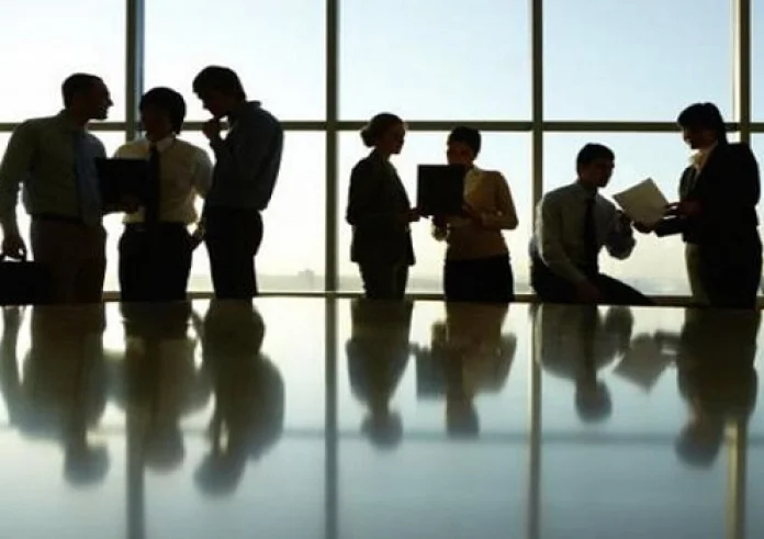 Αυτά είναι τα απαραίτητα προσόντα που αναζητά η αγορά εργασίας