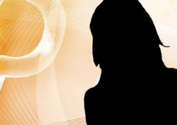Για 15 χρόνια "έπινα" ηρωίνη - Στη φυλακή έμεινα 9 μήνες