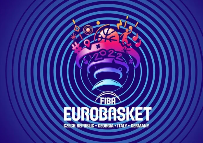 Προγνωστικά EuroBasket 2022: Ο απόλυτος στοιχηματικός οδηγός