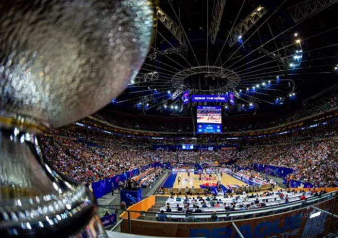 Προγνωστικά Eurobasket, νοκ άουτ: Εκτιμήσεις και μακροχρόνια στοιχήματα για τη φάση των «16»