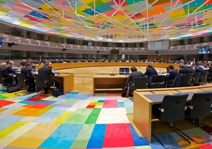 Τι κυρώσεις επιδιώκει η Ελλάδα να επιβληθούν στην Τουρκία κατά τη Σύνοδο Κορυφής