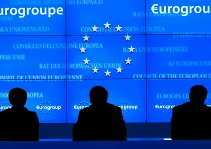 Το Eurogroup ενέκρινε τους προϋπολογισμούς για το 2021