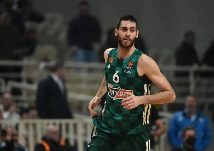 Προγνωστικά Euroleague: Με ένα special bet στον Παναθηναϊκό