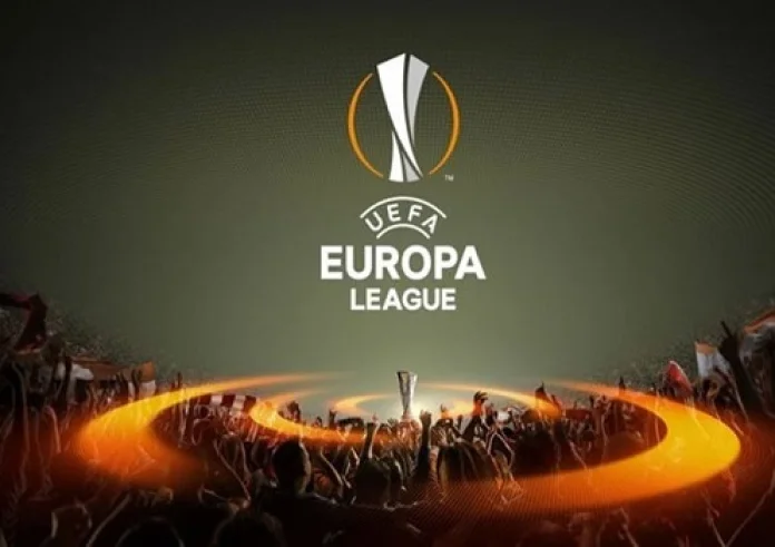 Κλήρωση Europa και Conference League: Τι ώρα είναι και ποιο κανάλι θα τις δείξει