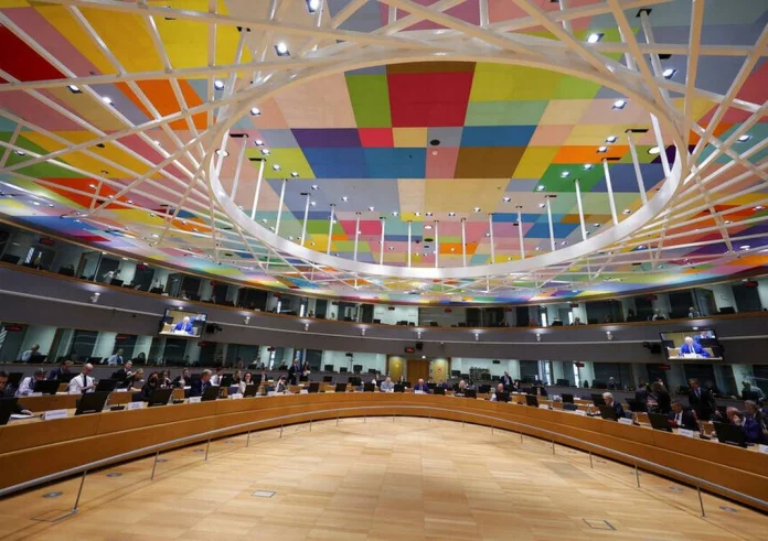 Σύνοδος Κορυφής: Τι αποφάσισαν οι ευρωπαίοι ηγέτες – Το παρασκήνιο και ο πραγματικός νικητής