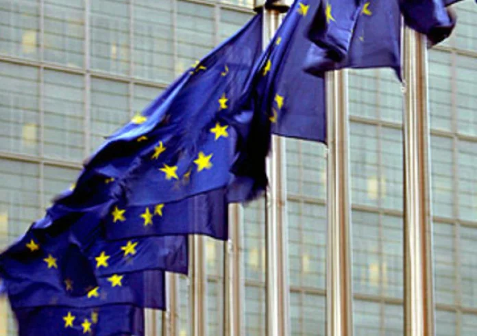 Μεγάλη η άνοδος της ακροδεξιάς σε όλη την Ευρώπη