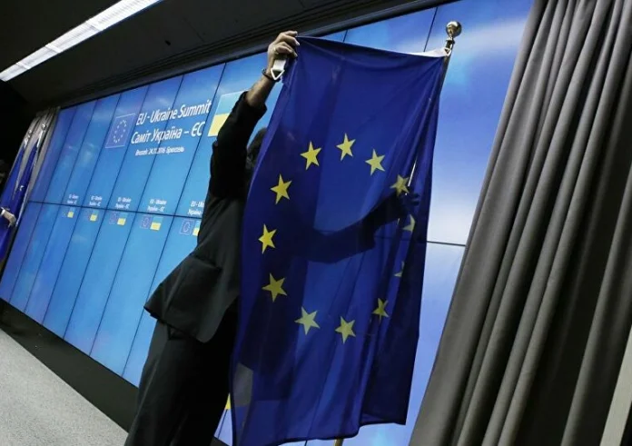 ΕΕ: Εγκρίθηκε από το Ευρωπαϊκό Κοινοβούλιο το νέο Σύμφωνο Μετανάστευσης και Ασύλου