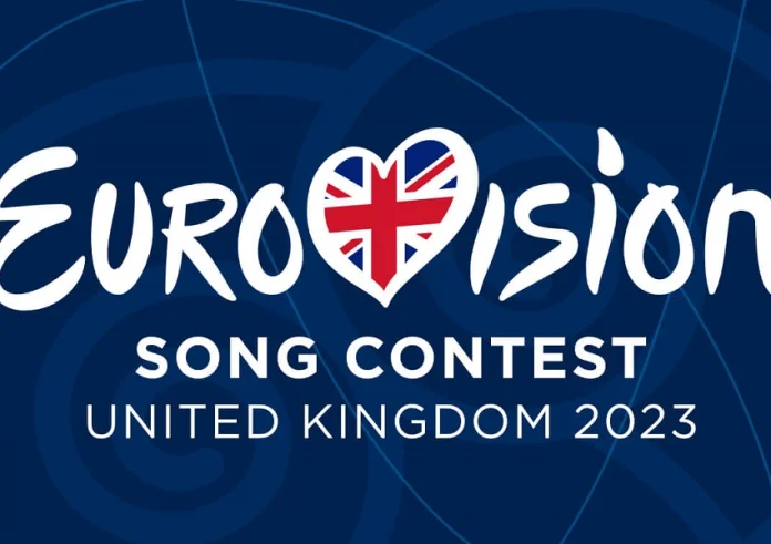 Eurovision 2024: Εντείνονται οι φωνές που ζητούν τον αποκλεισμό του Ισραήλ