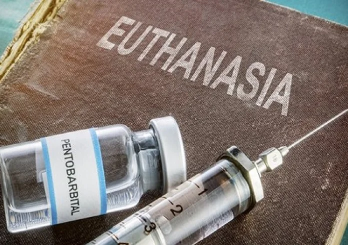 Ισπανία: Τετραπληγικός υπόδικος υποβλήθηκε σε ευθανασία – Ζητούσε να πεθάνει για να γλιτώσει τους πόνους