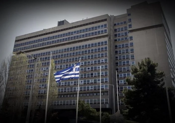 Θεμιστοκλής Δεμίρης: Ποιος είναι ο νέος διοικητής της ΕΥΠ