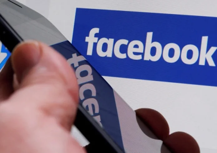 Νέα αλλαγή στο Facebook επηρεάζει τους λογαριασμούς των χρηστών