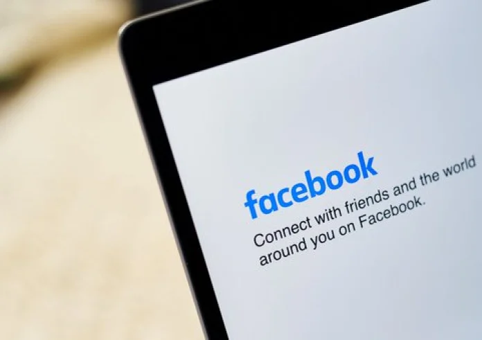 Εμφύλιος στο Facebook: Άναψαν φωτιά οι αποκαλύψεις για ευνοϊκή μεταχείριση VIP μελών