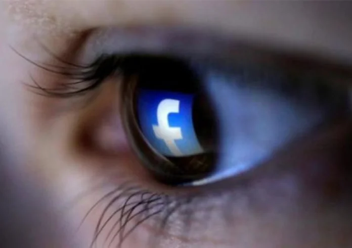 Αν λάβεις αυτό το μήνυμα από το Facebook, οι προσωπικοί κωδικοί σου ίσως έχουν υποκλαπεί