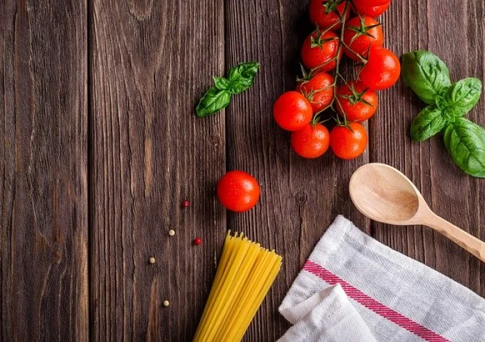 6 χορταστικά τρόφιμα για τον έλεγχο της πείνας