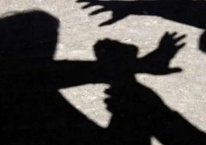 Άνω Λιόσια: Έριξε τον αδελφό του από το μπαλκόνι