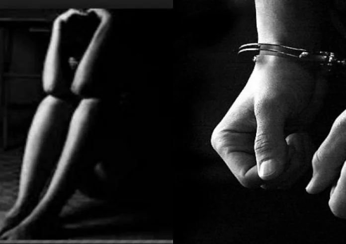 Σεπόλια: Στον Κορυδαλλό ο σύζυγος και η μεγαλύτερη κόρη της 37χρονης μητέρας