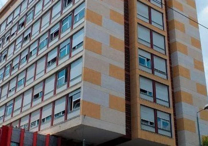 Φοιτητικές εστίες: Τα απαραίτητα δικαιολογητικά και οι αιτήσεις