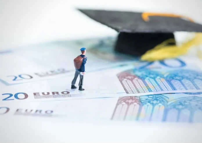 Φοιτητικό στεγαστικό επίδομα 2025: Ποιοι φοιτητές είναι δικαιούχοι – Ποια η καταληκτική ημερομηνία