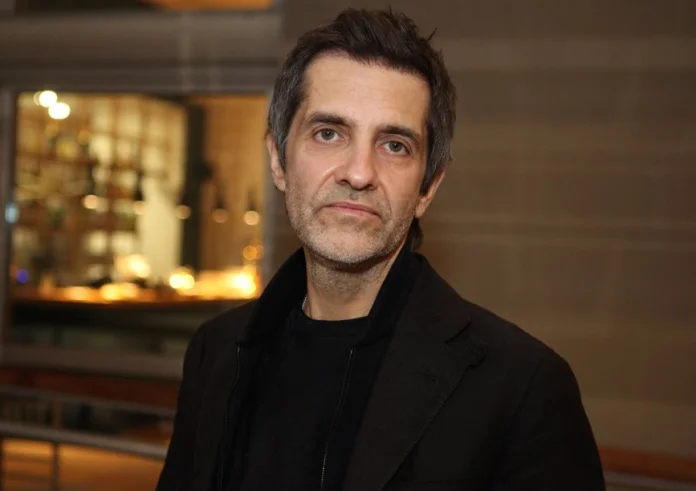 Φοίβος: Αποκάλυψε πως η Βανδή ήταν ο λόγος που δε συνεργάστηκε ποτέ με τη Βίσση