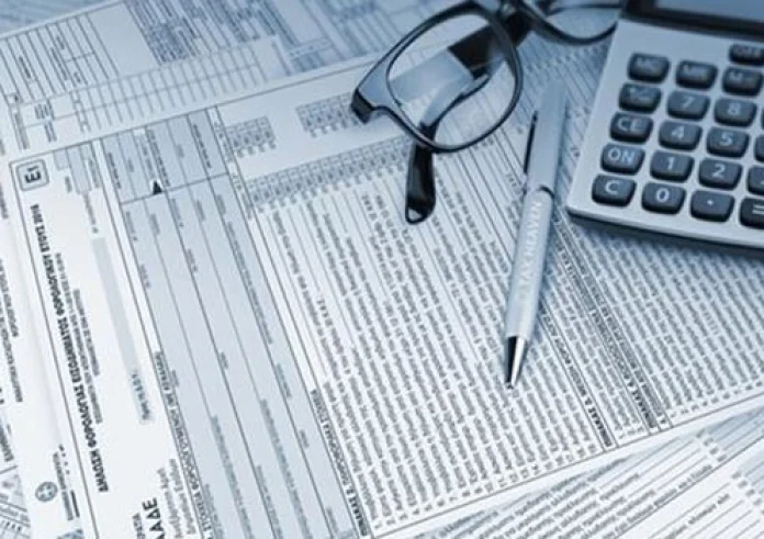 Φορολογικές δηλώσεις 2022: Είναι οριστικό – Δόθηκε παράταση έως τις 30 Αυγούστου