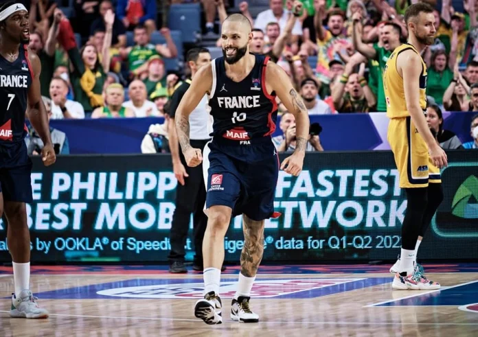 Προγνωστικά EuroBasket 2022: Τρεις επιλογές στην 7η ημέρα των ομίλων