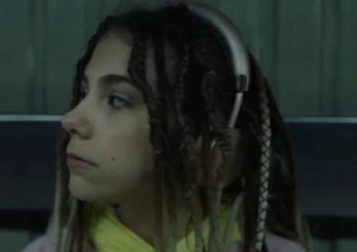 Freestyler 2019: Έκαναν το remake του κλιπ και ήδη μετράει πάνω από 6 εκατομμύρια views