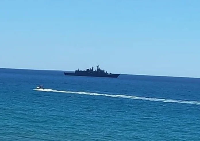 Ελλάδα: Απαντά με ασκήσεις στις τουρκικές αξιώσεις για αποστρατιωτικοποίηση των νησιών