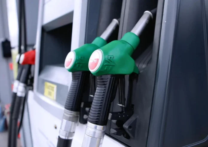 Fuel Pass 2: Πότε μπαίνουν τα λεφτά - Αίτηση με ΑΦΜ