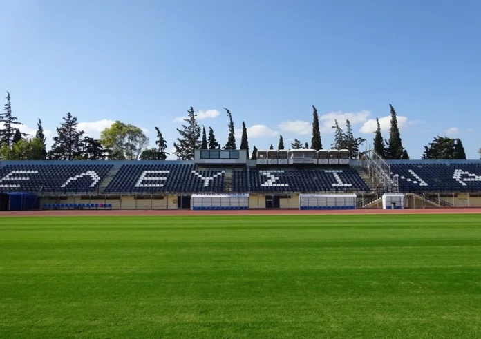 Προγνωστικά Γ' Εθνικής: Γκολ και θέαμα στην Ελευσίνα