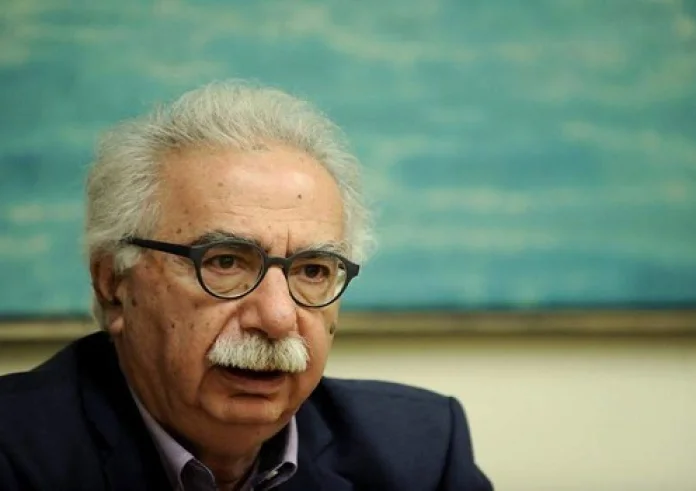 Πρόσθετη επιχορήγηση 25 εκ. ευρώ για τα Πανεπιστήμια και τα ΤΕΙ