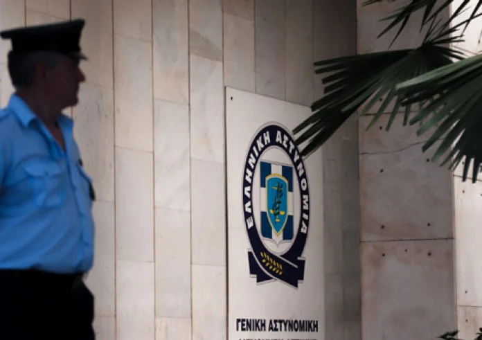 Δροσιά: Συναγερμός της ΕΛΑΣ στα ΕΛΤΑ για ύποπτους φακέλους
