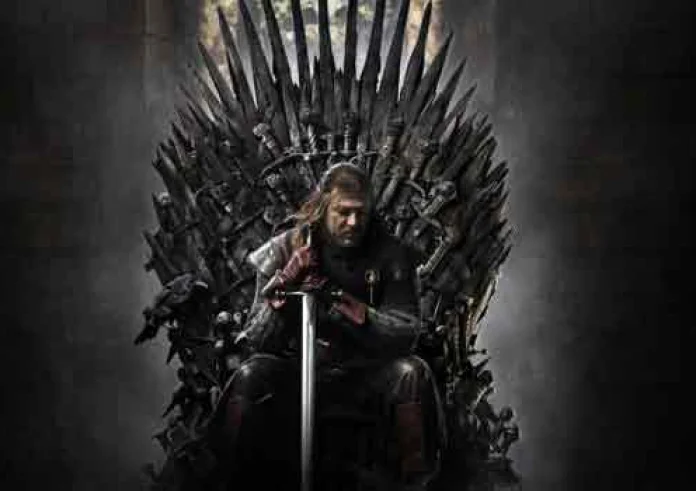 Fabergé: Συλλογή κοσμημάτων εμπνευσμένη από το Game of Thrones αξίας εκατοντάδων εκατομμυρίων ευρώ