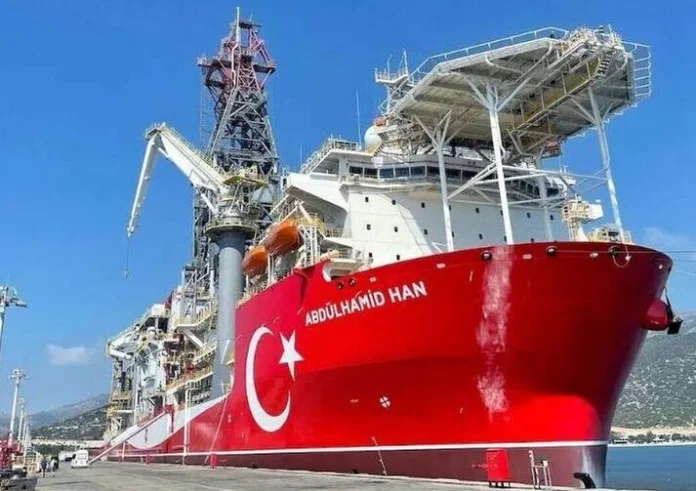 Συναγερμός στο Πεντάγωνο για ενδεχόμενο θερμού επεισοδίου με την Τουρκία