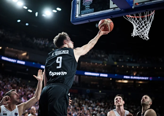 Προγνωστικά Eurobasket 2022: Αναλύσεις και επιλογές από τις σημερινές αναμετρήσεις των «16»