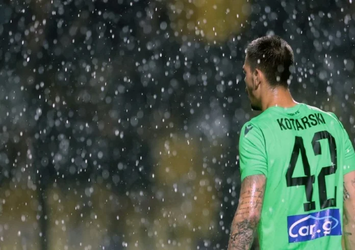 Προγνωστικά Superleague: Τριάδα επιλογών από το 1,94 έως το 3,30