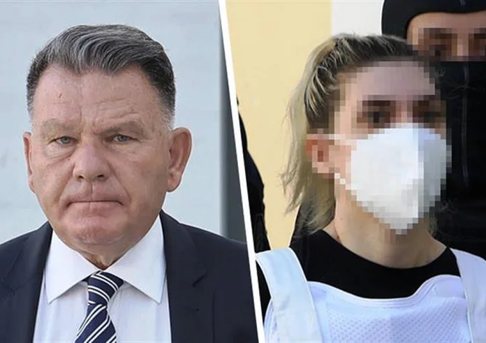 Κούγιας: Αυτόφωρο για όσους πλουτίζουν από την υπόθεση της Ρούλας Πισπιρίγκου
