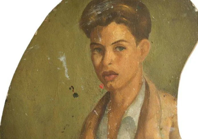 Μεγάλη έκθεση του Νίκου Κούνδουρου στο 60ό Φεστιβάλ Κινηματογράφου Θεσσαλονίκης
