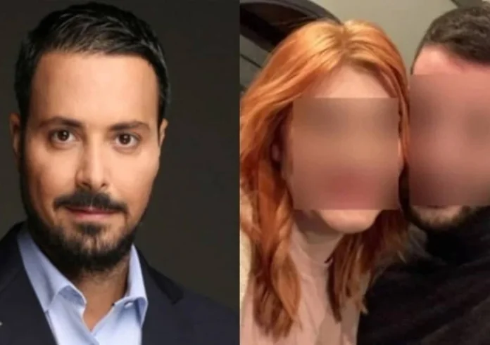 Πέτρος Κουσουλός για υπόθεση Πάτρας: Θα επεκταθεί το κάδρο των κατηγορουμένων