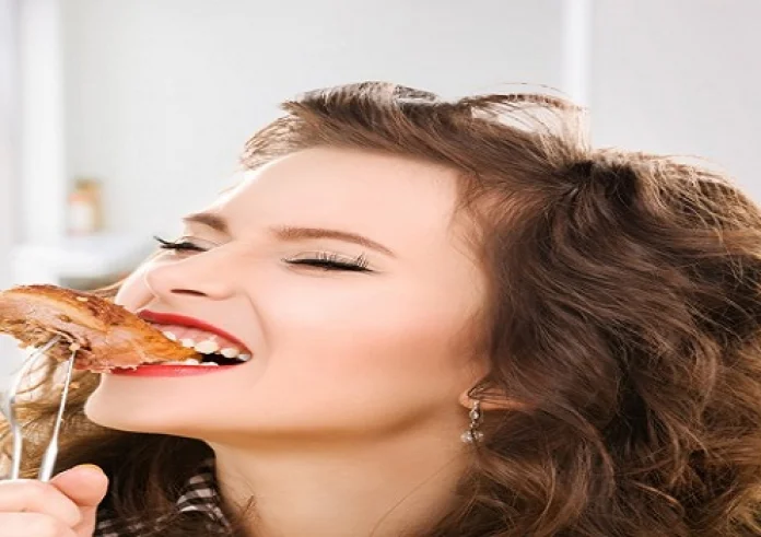 Paleo Diet: Γιατί ήρθε η ώρα να την αφήσουμε στο παρελθόν;