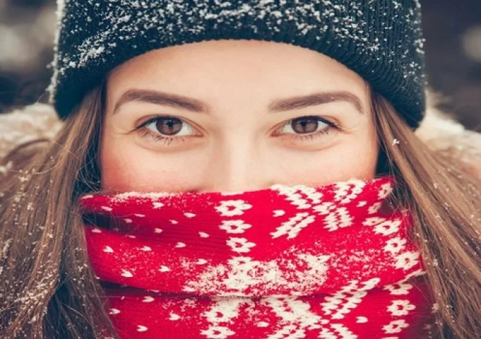 Αυτά είναι τα 4 ζώδια που ξαναβρίσκουν την ψυχική τους ισορροπία αυτόν τον χειμώνα