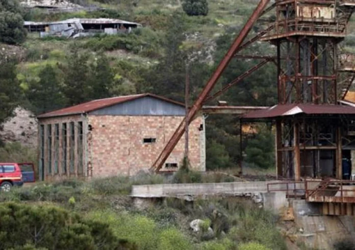 Προς παραίτηση ο υπουργός Δικαιοσύνης της Κύπρου για την υπόθεση του serial killer