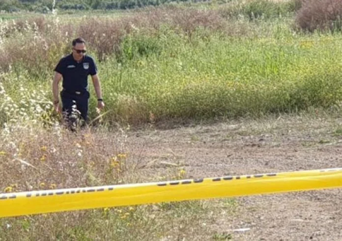 Ατελείωτη φρίκη στην Κύπρο: Ομολόγησε άλλους δύο φόνους ο serial killer - Επτά τα θύματά του