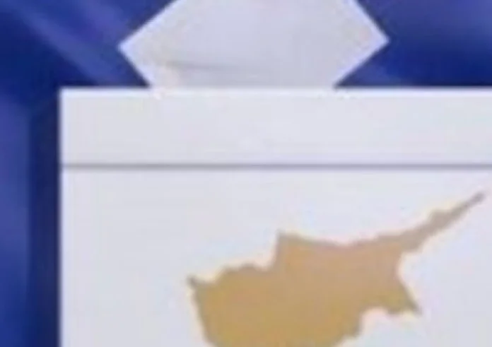 Κύπρος: Προβάδισμα Δημοκρατικού Συναγερμού δίνουν μέχρι στιγμής τα επίσημα αποτελέσματα