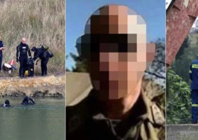 Φρίκη για την δράση του Ορέστη στη Κύπρο: Νέες αποκαλύψεις για το πώς μετέφερε τα θύματά του