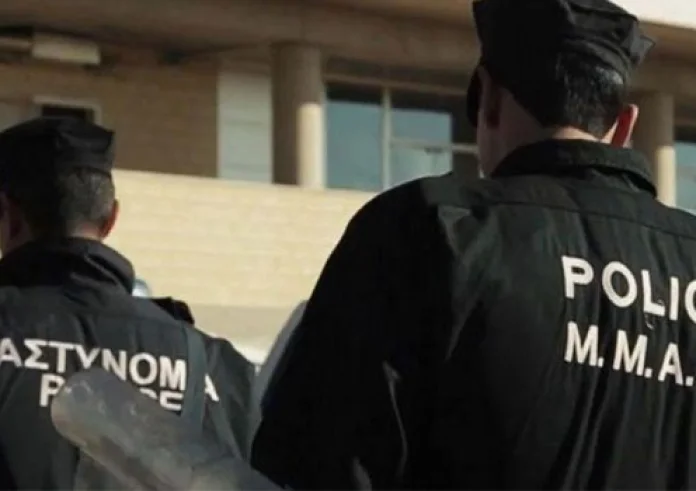 Βίωνε βασανιστήρια - Είχε εγκαύματα σε όλο του το σώμα
