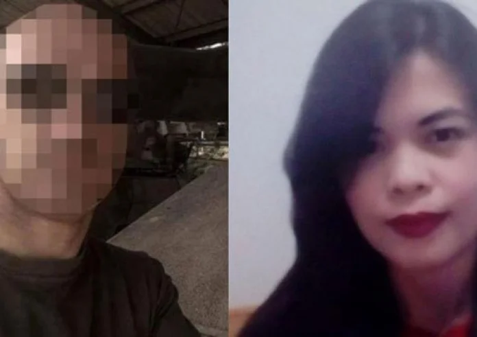 Δεν σταματά να σοκάρει ο serial killer: Την σκότωσα γιατί φώναζε
