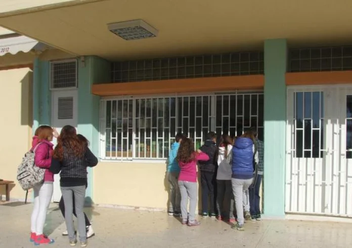 Σχολεία: Ανακοινώθηκε νέο μάθημα για τους μαθητές Λυκείου