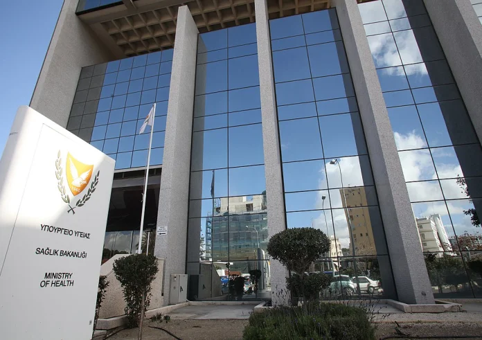 Κύπρος: Δύο θάνατοι και 529 νέα κρούσματα κορονοϊού