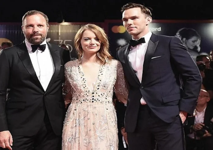 Όσκαρ 2019: Δέκα υποψηφιότητες για το "The Favourite" του Γιώργο Λάνθιμο